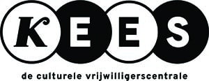 Metal Factory - KEES logo